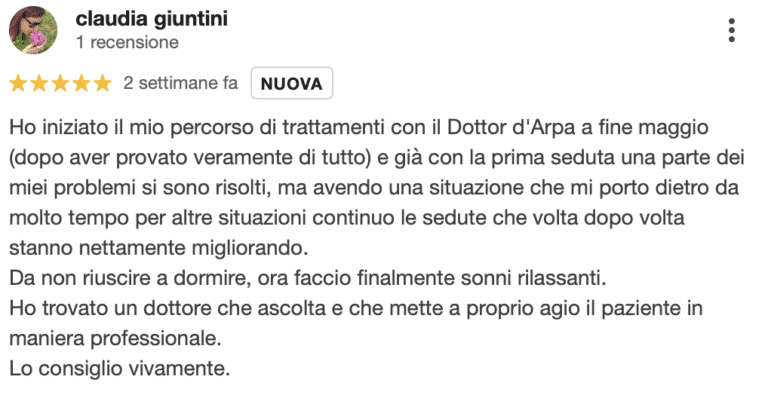 Screenshot 2024-10-14 alle 17.50.38