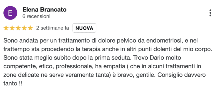 Screenshot 2024-10-14 alle 17.50.43