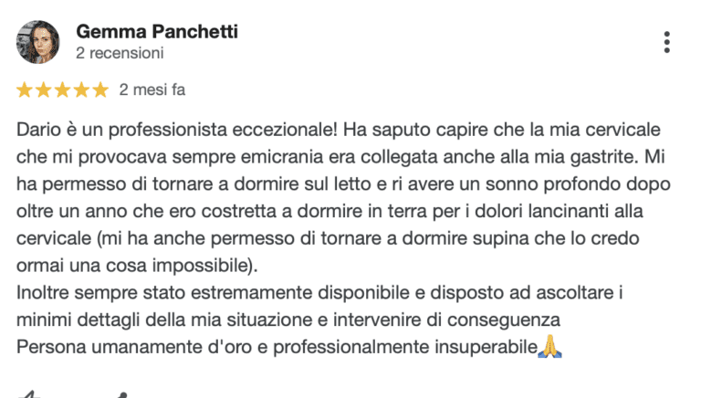 Screenshot 2024-10-14 alle 17.50.49