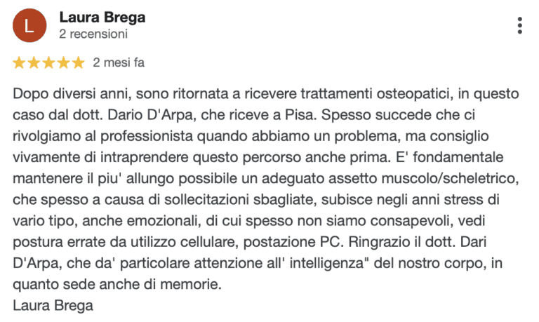 Screenshot 2024-10-14 alle 17.50.55