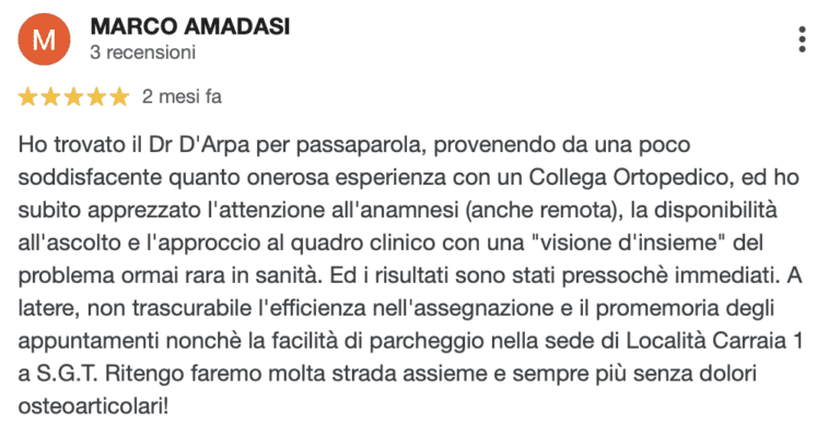 Screenshot 2024-10-14 alle 17.51.01