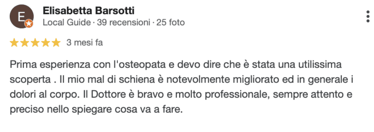 Screenshot 2024-10-14 alle 17.51.09