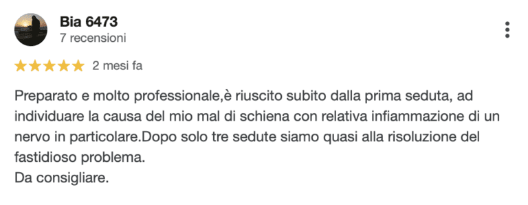 Screenshot 2024-10-14 alle 17.51.16