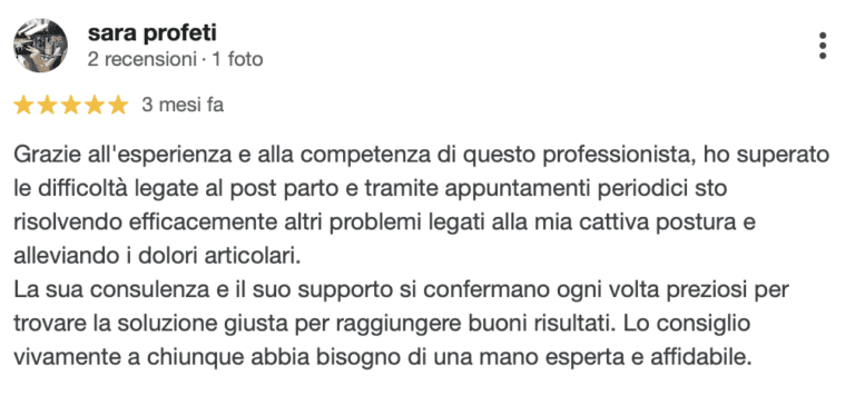 Screenshot 2024-10-14 alle 17.51.21