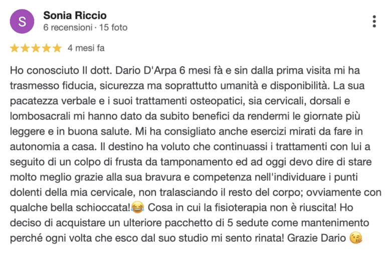 Screenshot 2024-10-14 alle 17.51.32