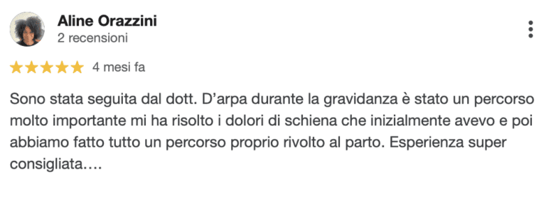 Screenshot 2024-10-14 alle 17.51.40