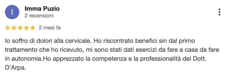 Screenshot 2024-10-14 alle 17.51.46