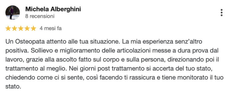 Screenshot 2024-10-14 alle 17.51.51