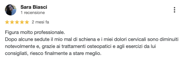 Screenshot 2024-10-14 alle 17.51.56