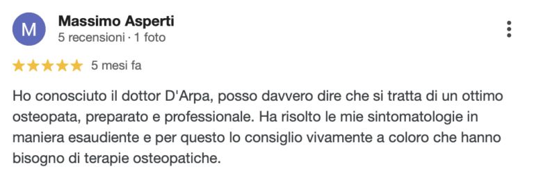 Screenshot 2024-10-14 alle 17.52.04