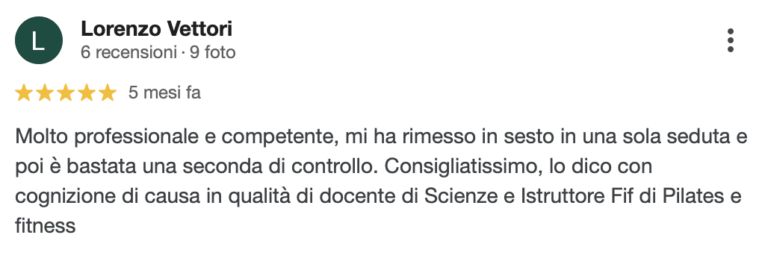 Screenshot 2024-10-14 alle 17.52.12