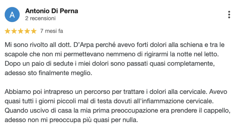 Screenshot 2024-10-14 alle 17.52.17